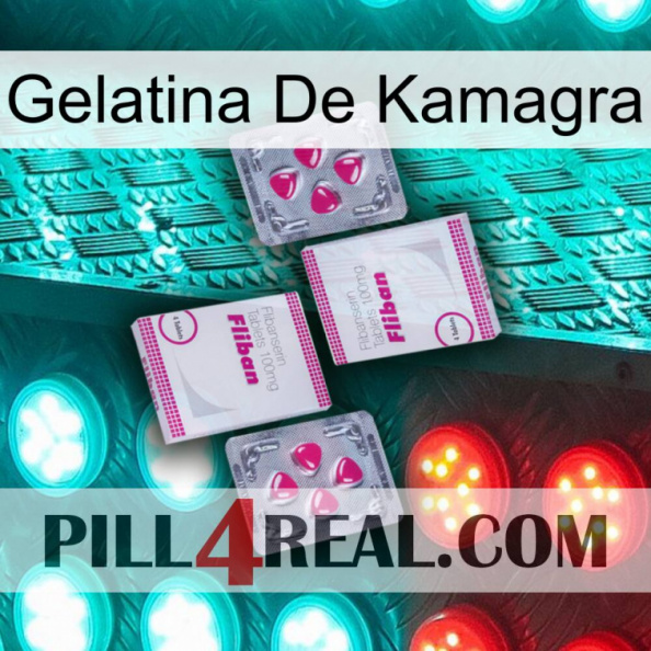 Kamagra Jelly 33.jpg